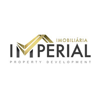 Imobiliária Imperial -  Property Development logo - Similar company to Cme Ai Whisperer