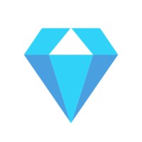 !Diamond Bot logo - Similar company to Bistrot De La Poste | Saint-Galmier