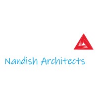 Nandish Architects logo - Similar company to Ds2 Architects