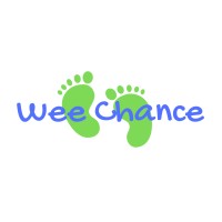 Wee Chance Community Interest Company logo - Similar company to Shrub Coop