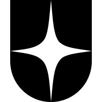 Unsuit Legal Technologies logo - Similar company to Firststep