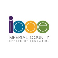 Imperial County Office Of Education
