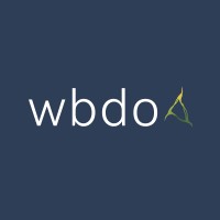 Wellbeing Design Office logo - Similar company to Chifactum