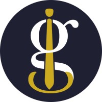 Gentleman Within logo - Similar company to Trulix