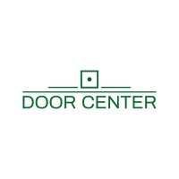 Door Center logo - Similar company to Decolinx