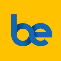 BE GROUP logo - Similar company to Elfie