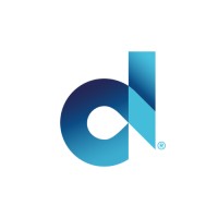 Canndr® logo - Similar company to Technopadel