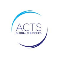 Acts Global Churches