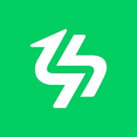 Sales Plan logo - Similar company to Winning Life