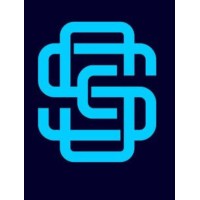 Sai Craft Solutions logo - Similar company to Careercraft Solutions