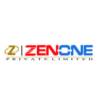 Zen One PVT LTD logo - Similar company to Mis Security Solutions (Pvt) Ltd