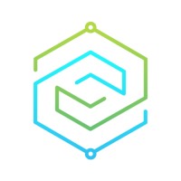 Intellead