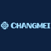 CHANGMEI MEDTECH logo - Similar company to 杭州高斯博医疗用品有限公司