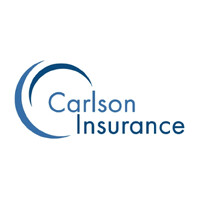 Carlson Insurance logo - Similar company to Carlson Insurance Group