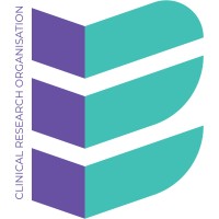 Bpharma CRO logo - Similar company to Pharmaling