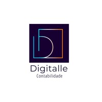 Digitalle contabilidade logo - Similar company to Digitalle.Com