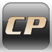 Car-Part.com logo - Similar company to Equify Advisors