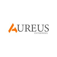 Aureus Enterprises logo - Similar company to Emerging Tech Studio