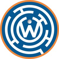 WaroftheWits Solutions Private Limited logo - Similar company to Shine Academy