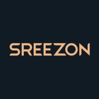 Sreezon Lifestyle Limited