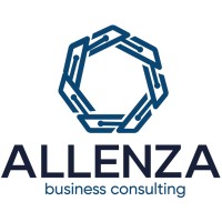 Allenza Business Consulting logo - Similar company to Elaf Auditoría Y Consultoría