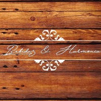 Bebidas & Harmonia logo - Similar company to Alimentos Dahora