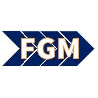 Fgm Indonesia