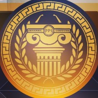 Pathos.ps logo - Similar company to Masterful Institute
