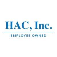 HAC, Inc. logo - Similar company to Hac Designs