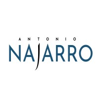 ANTONIO NAJARRO, S.L. logo - Similar company to Moats Entertainment