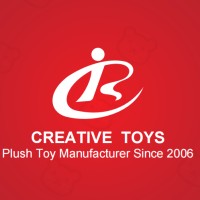 YANGZHOU CREATIVE TOYS AND GIFTS CO., LTD logo - Similar company to Jin Sheu Enterprise Co., Ltd.