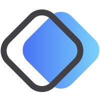 Rebotify logo - Similar company to Skefto