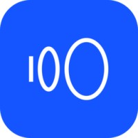 Сотка logo - Similar company to Sotka