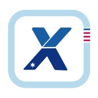 CorDx logo - Similar company to Spicily