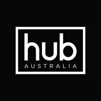 Hub Australia logo - Similar company to Argonaut