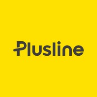 Plusline Srl logo - Similar company to Futura S.P.A.