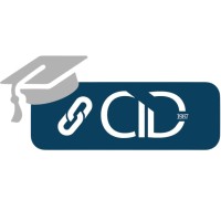 CID - Cercle des Informaticiens Dispersés logo - Similar company to Ewill | Solutions Internet
