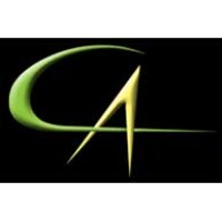 Cooperson Associates logo - Similar company to Studio 26 Design Collaborative, Llc