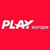 PLAY europe logo - Similar company to First Air