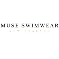 Muse Swimwear New Zealand logo - Similar company to The Vawnton Group New Zealand