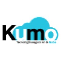 Kumo - Cloud Computing Service Provider