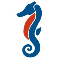 Eubea - Provider ECM logo - Similar company to Dafne Eventi & Congressi