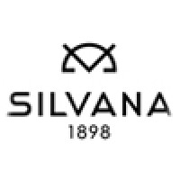 Silvana Watch