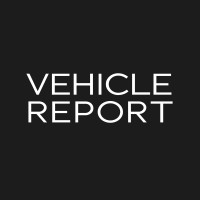 Vehicle Report Middle East logo - Similar company to Carreport