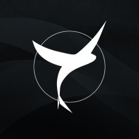 Leviga logo - Similar company to Nzeru Group