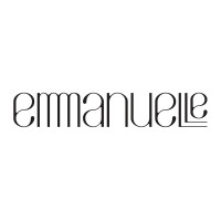 Emmanuelle Lounge logo - Similar company to Stone Law Group
