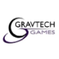 Gravtech Games, Llc