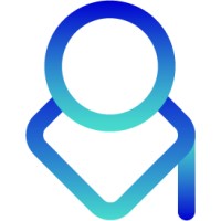 ModCo logo - Similar company to Wooelse