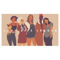 Lady Bits League