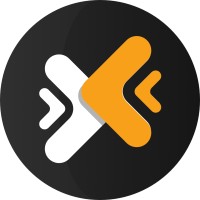 Agência X logo - Similar company to Agência Dpg
